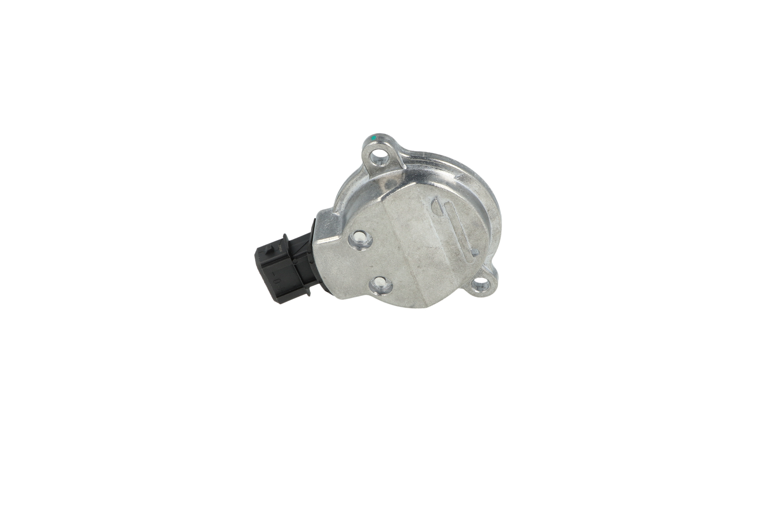 NRF 754116 Sensor da árvore de cames Audi A4 B5 2.6 quattro Gasolina 150 cv 1998 preço