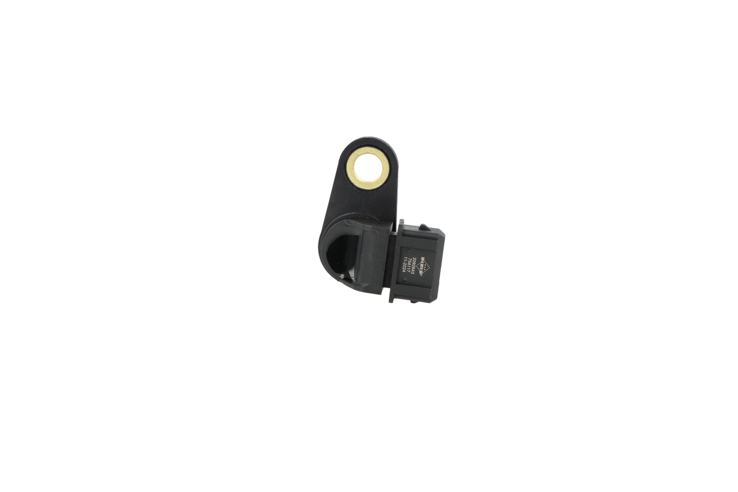 NRF Sensor, posición árbol de levas 754117