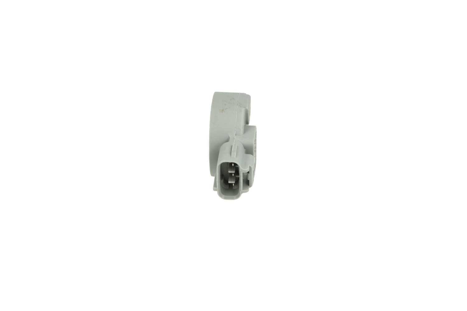 NRF 754118 original Nockenwellensensor Jeep Grand Cherokee mk1 Preis