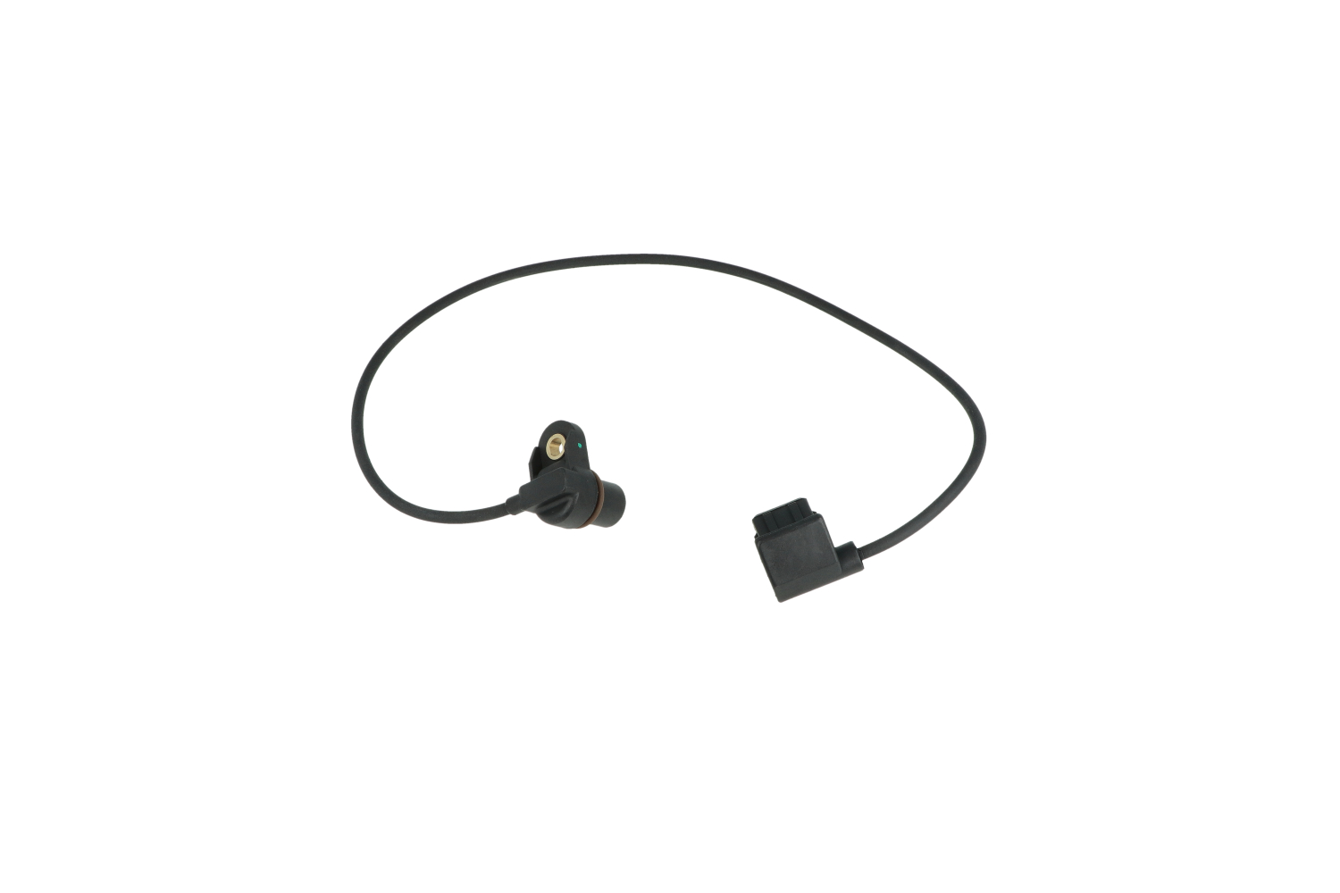 Original Jeep GLADIATOR NRF Impulsgeber Nockenwelle 754119