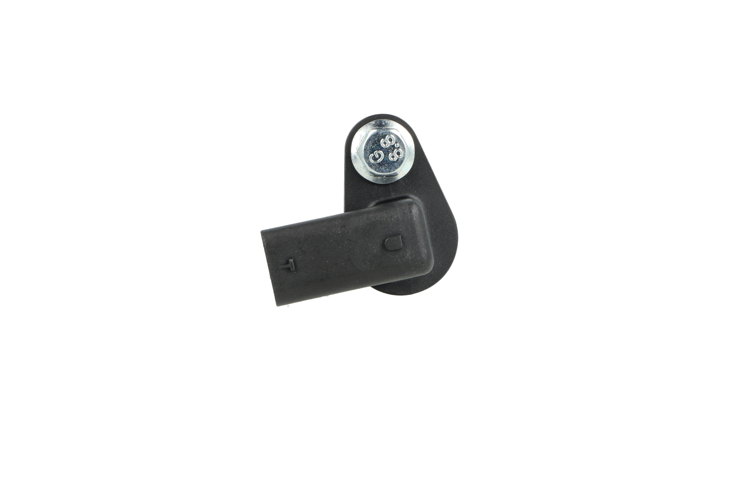 NRF 754120 genuine OPEL Astra K Sports Tourer (B16) camshaft sensor price
