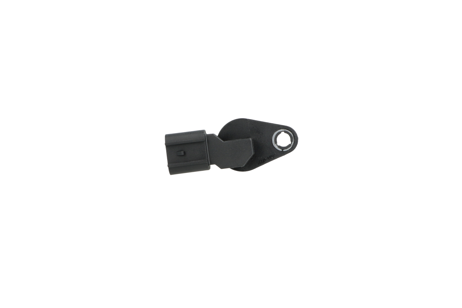 2013 FORD RANGER Camshaft sensor NRF 754123