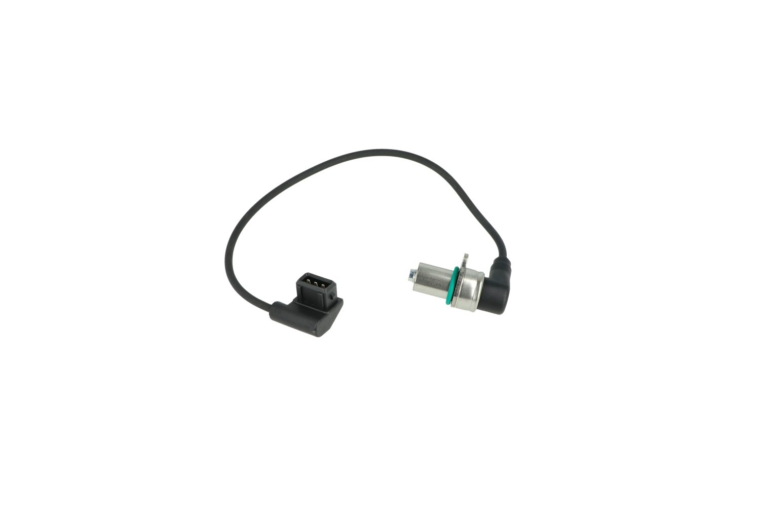 NRF 754124 Sensor da árvore de cames BMW 5 Sedan (E34) 525 i 24V Gasolina 192 cv 1995 preço