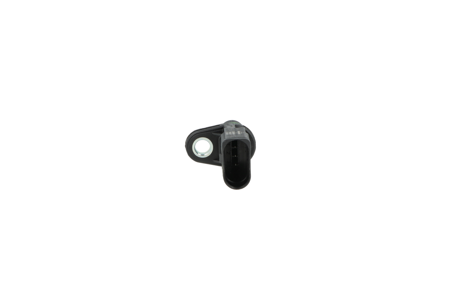 NRF 754125 Sensor da árvore de cames Audi A4 B7 2.0 TFSI Gasolina 200 cv 2006 preço