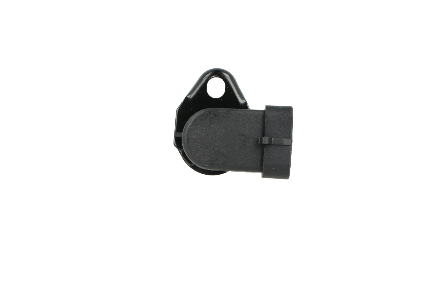 Sensor CMP Kia SORENTO 2010 754127 NRF