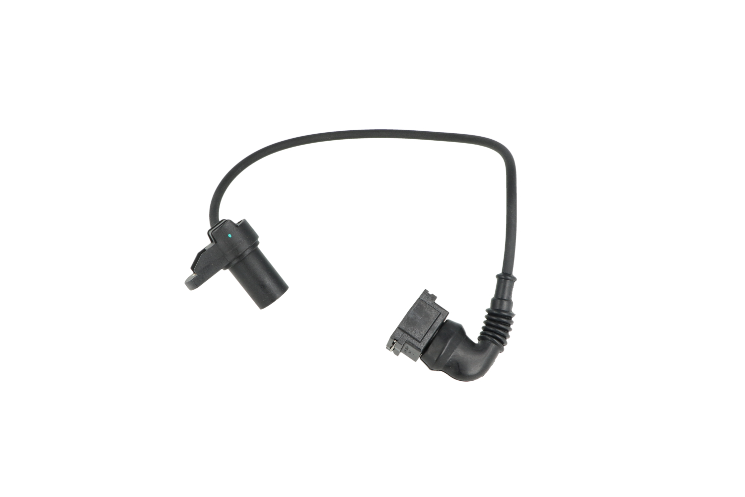 NRF 754129 Sensor posição da árvore de cames BMW E34 525 i 24V Gasolina 192 cv 1990 preço