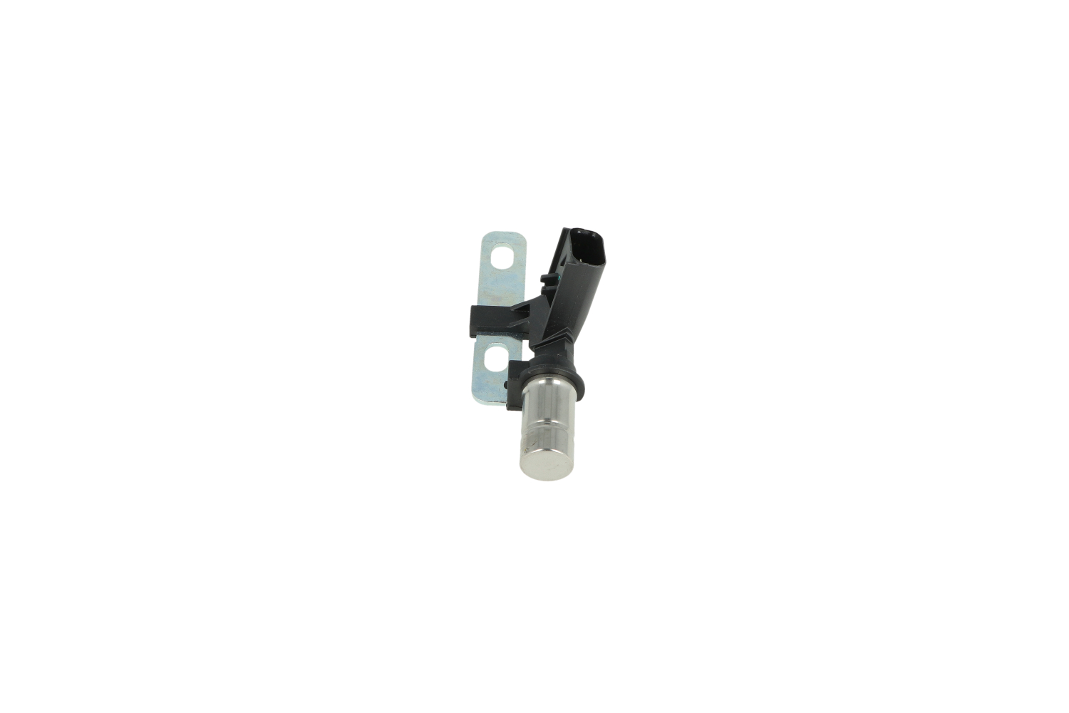 NRF 754131 Nockenwellensensor JEEP CHEROKEE (KJ) 2.4 Laredo Benzin 147 PS 2004