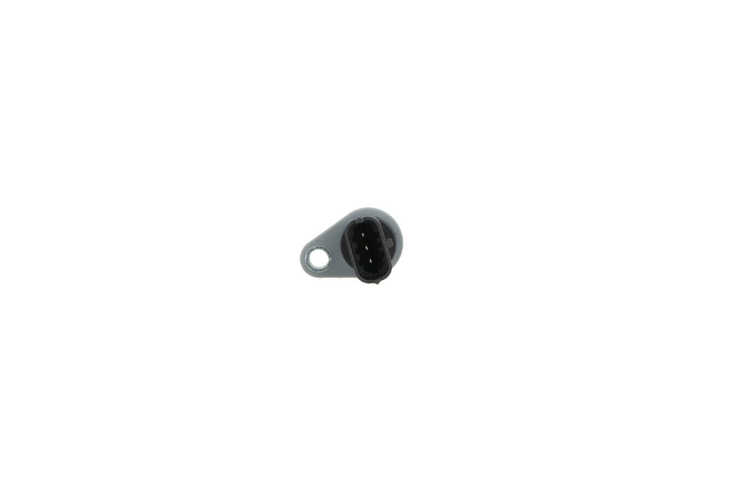 NRF 754132 Nockenwellensensor Hyundai H-1 Kasten 2016