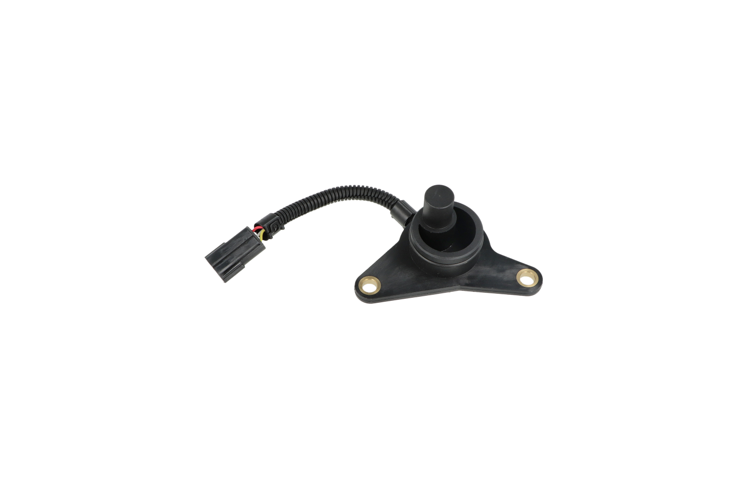 Original Jeep GLADIATOR NRF Nockenwellensensor 754133