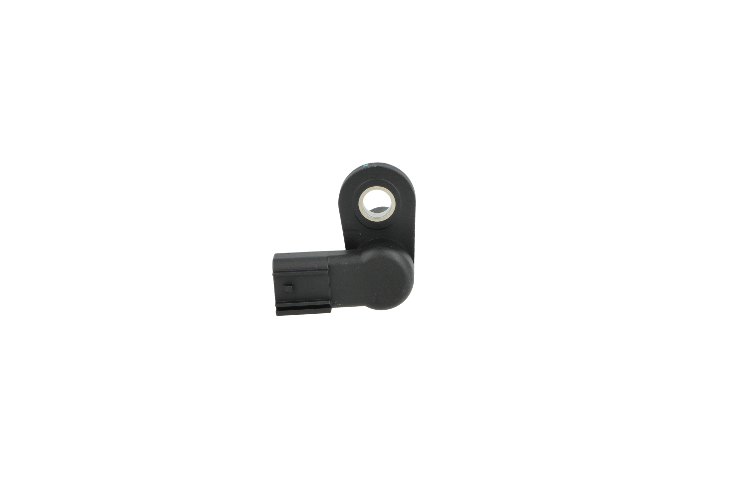 NRF 7103313 Nokkenassensor