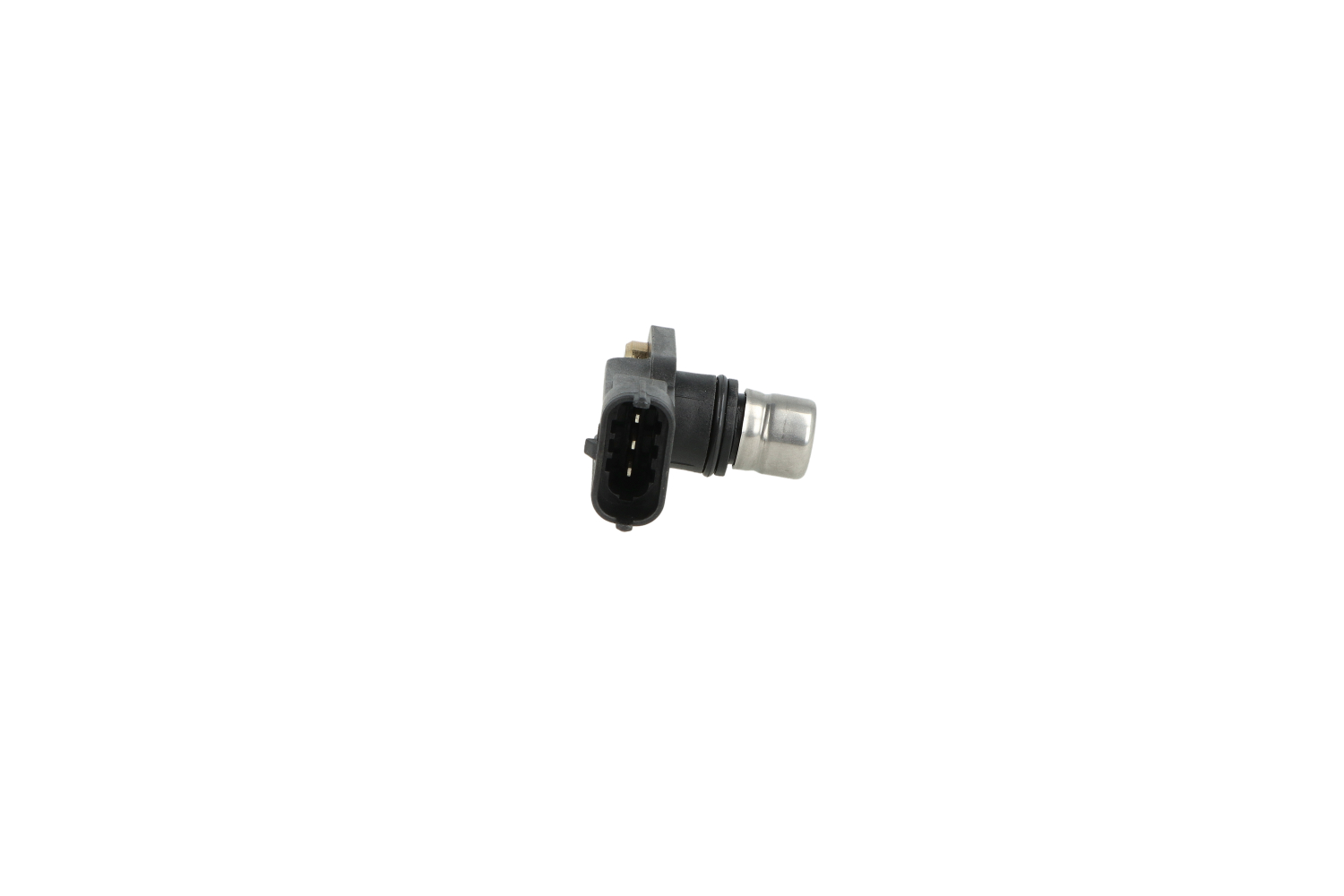 NRF 754135 Motormanagement Opel Vectra C Caravan 2.8 V6 Turbo (F35) Benzine 250 Pk 2005 kosten
