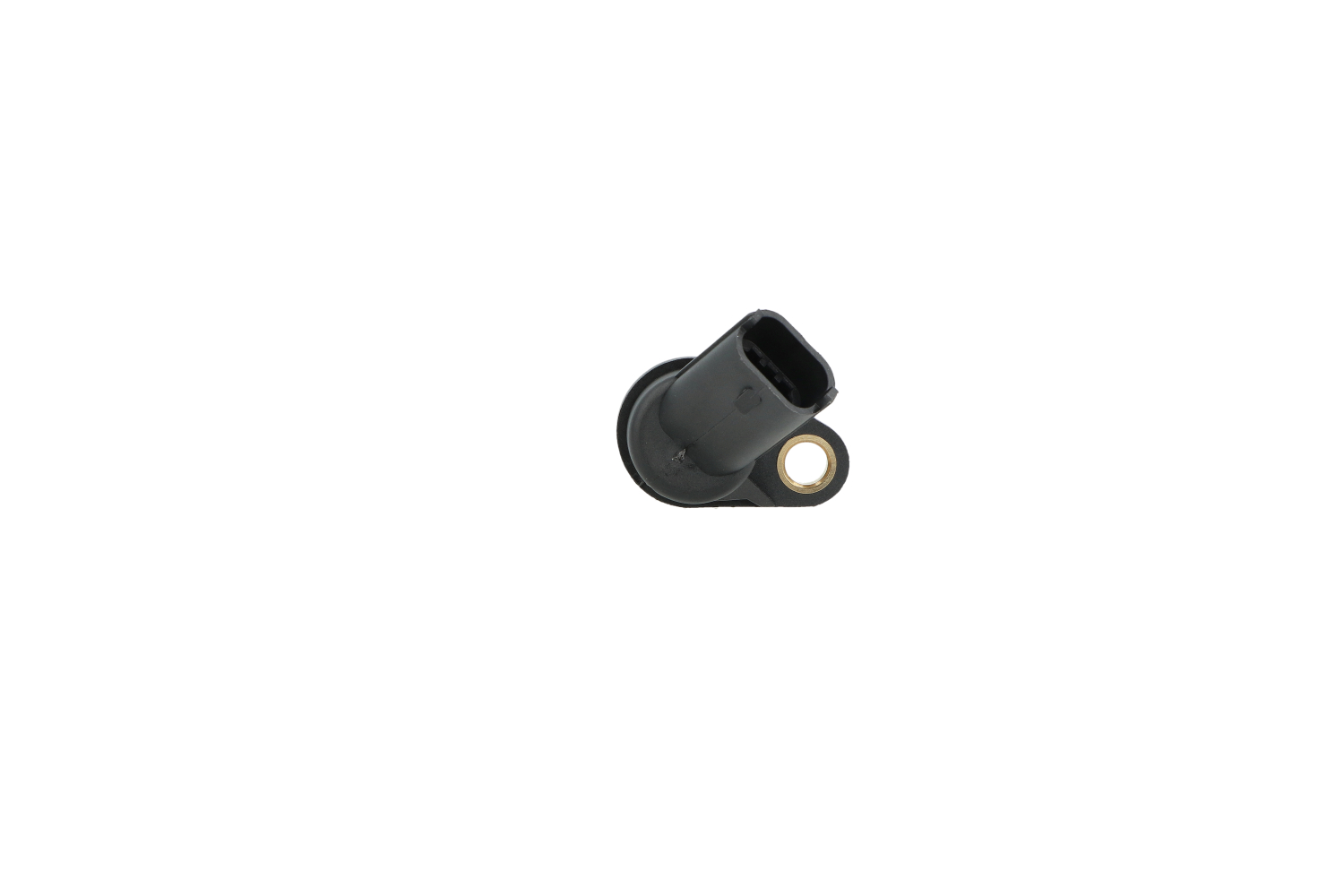 NRF 755001 Capteur point mort haut Corsa C 1.4 Twinport (F08, F68) Essence 90 CV 2004