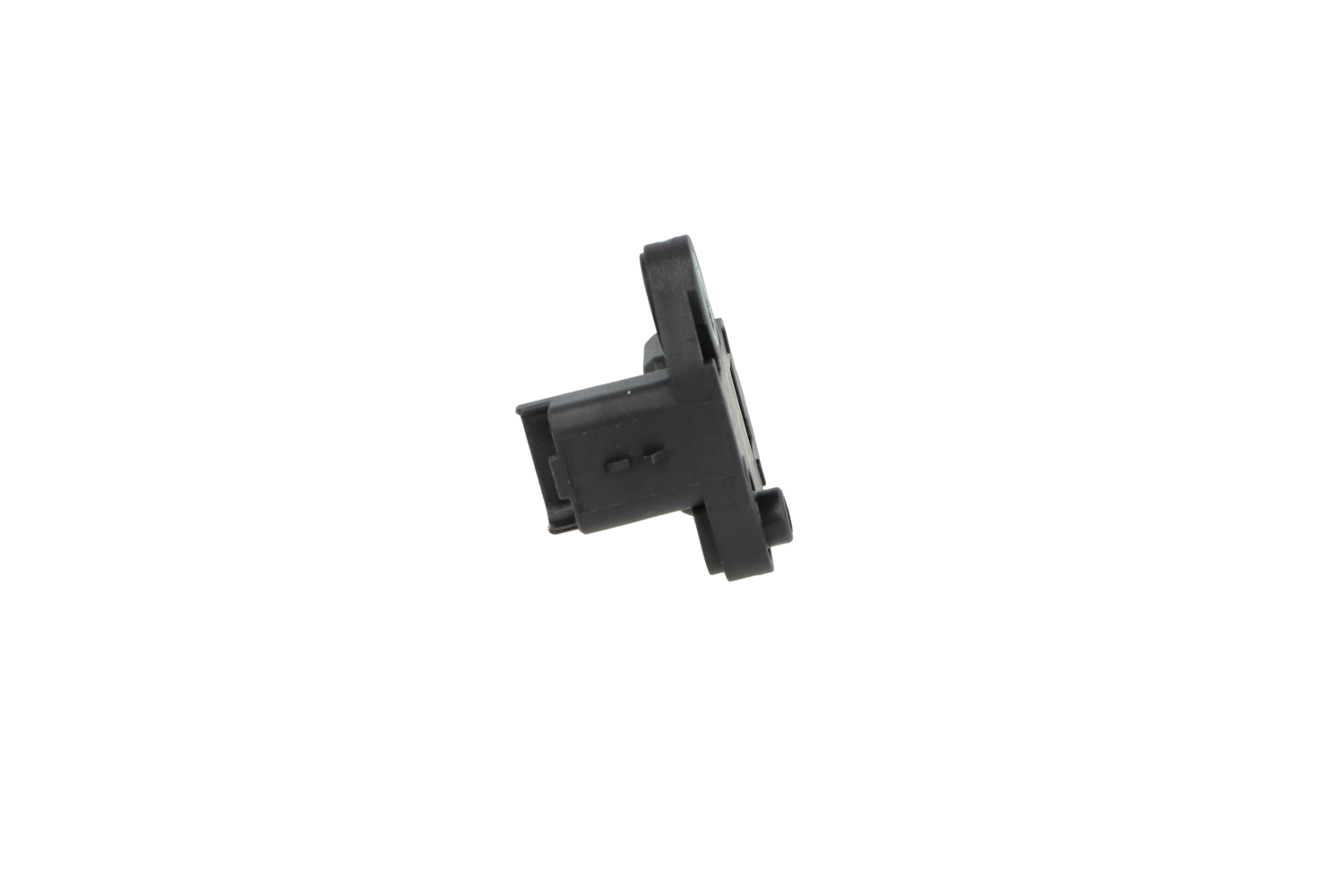 NRF 755002 Sensor de cigüeñal C-Max (DM2) 1.6 TDCi Gasóleo 101 cv 2007 precio