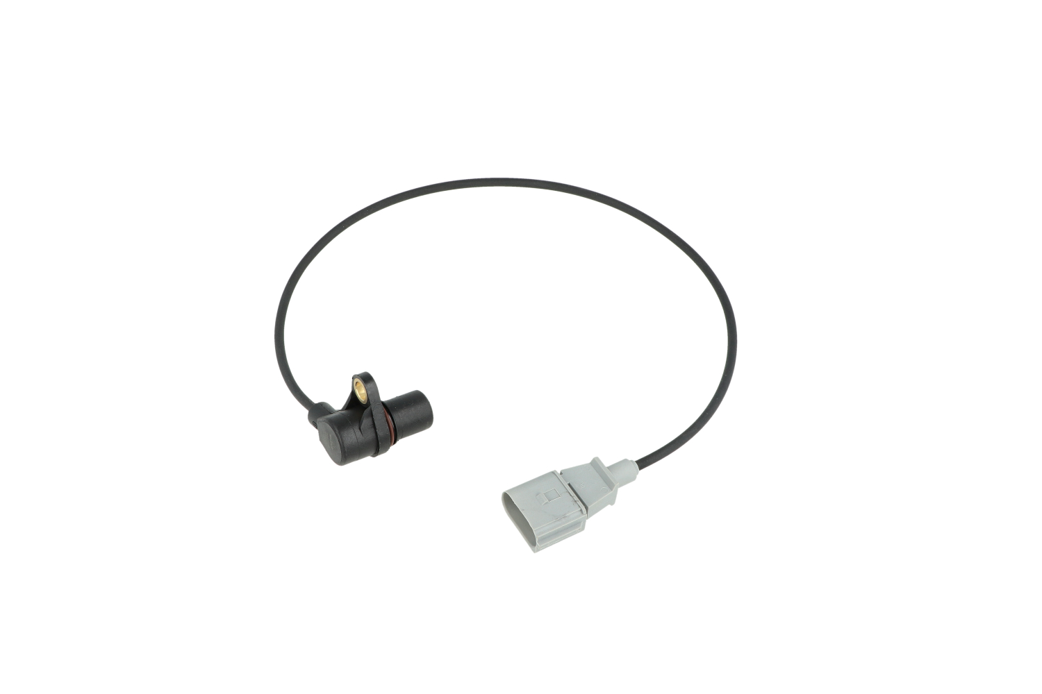 06A906433C OE NRF Gerador de impulsos, cambota 755003