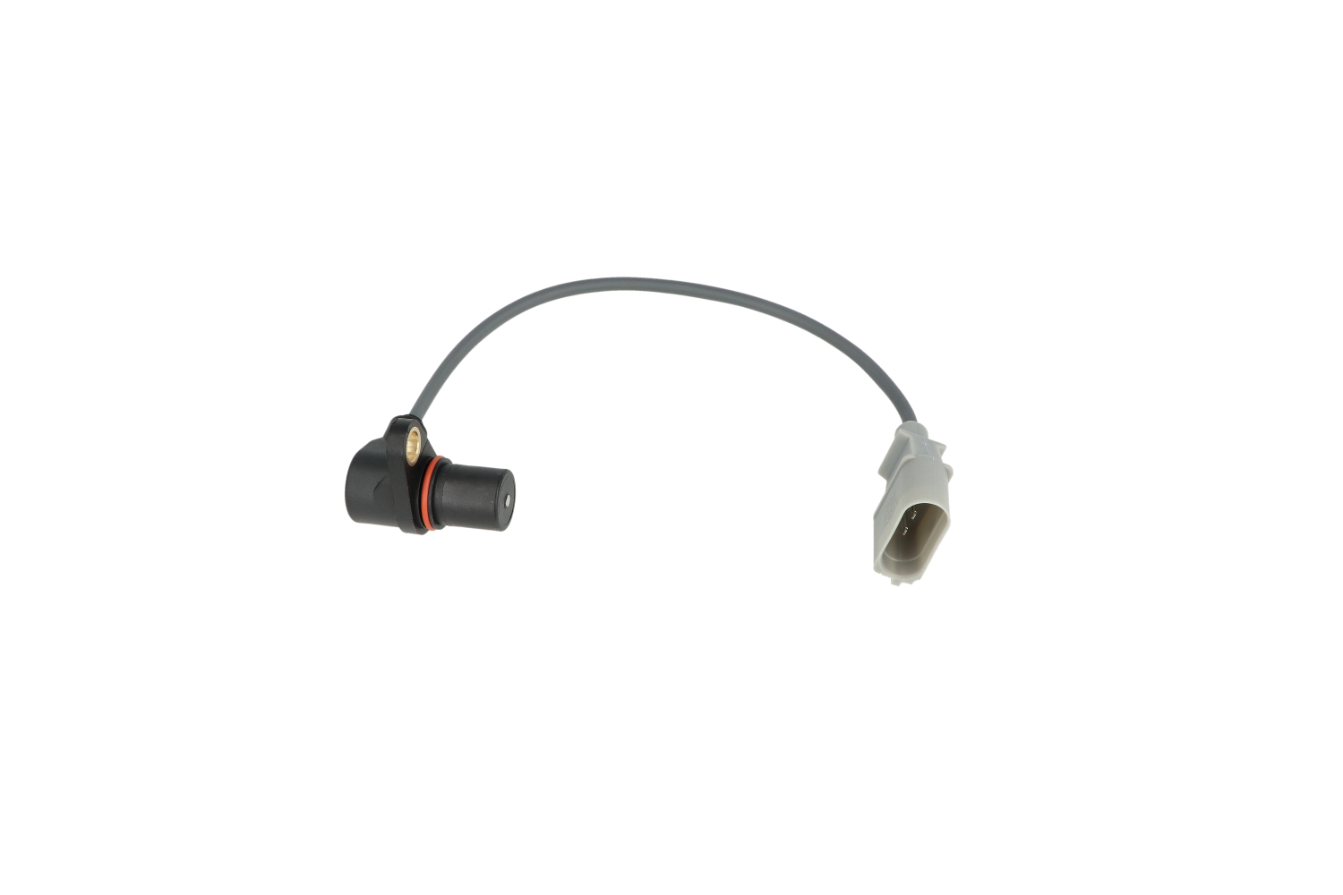 NRF 755005 Sensor de velocidade VW GOLF 6 (5K1) 1.6 Gasolina 102 cv 2009 preço