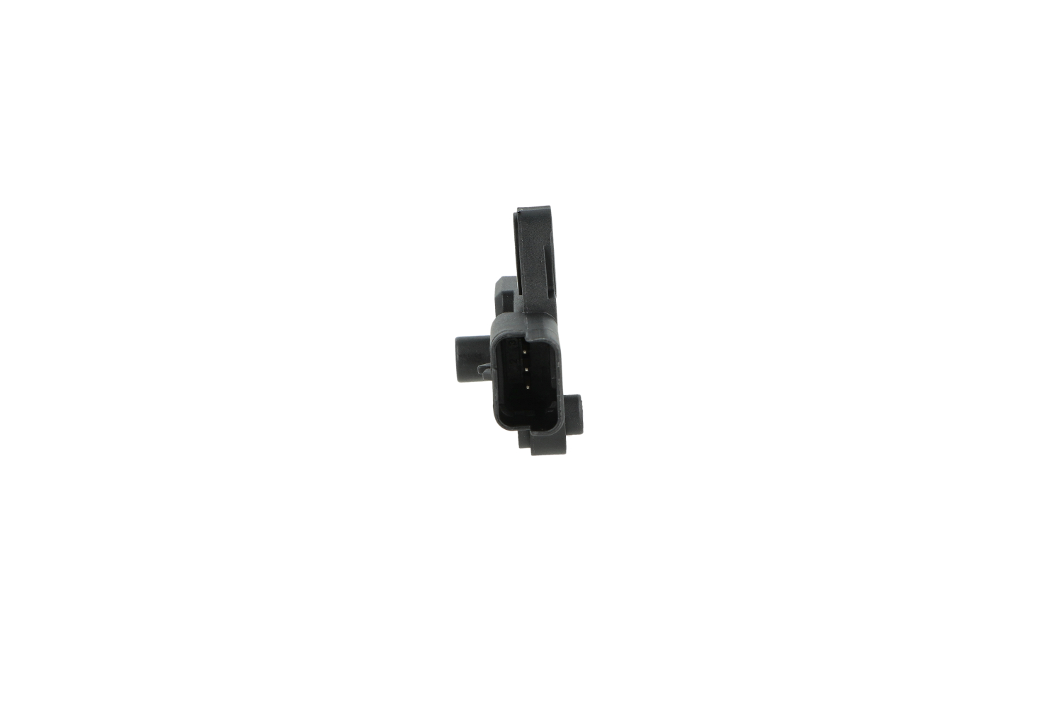 NRF 755007 Kurbelwellensensor Volvo V50 Kombi 2.0 D4 131 PS Diesel 2006
