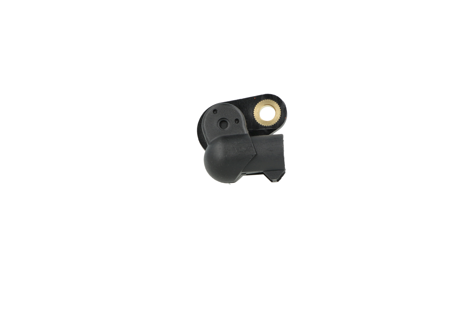 NRF 755009 Crankshaft sensor Vivaro A Platform / Chassis (X83) 1.9 Di Diesel 82 hp 2011 price
