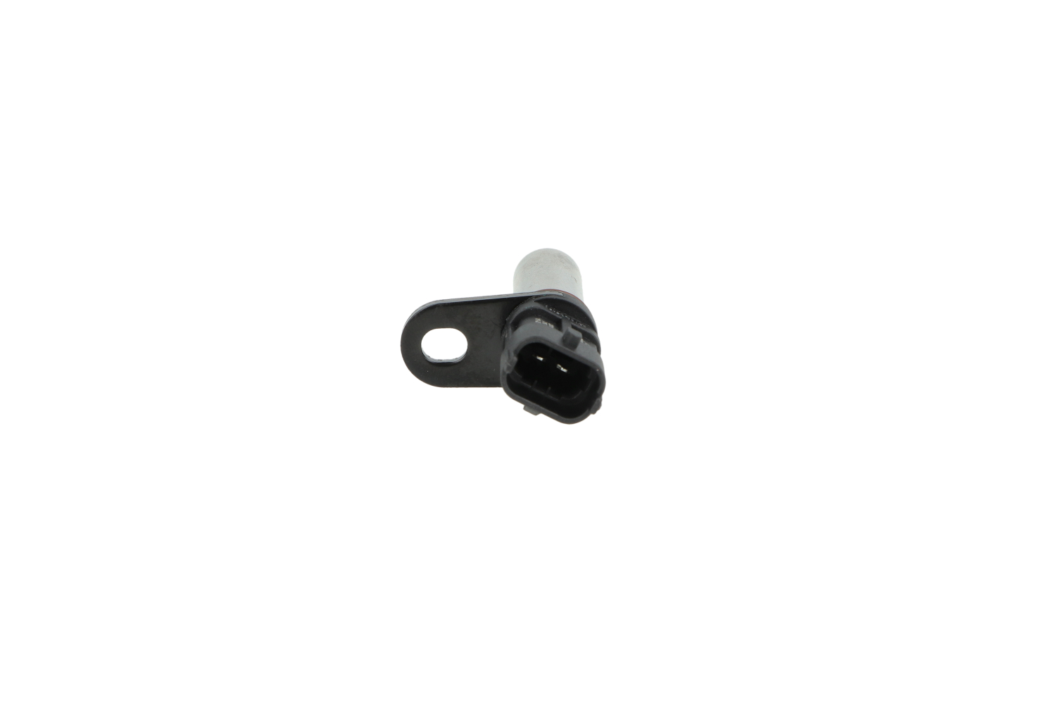 NRF 755014 Sensor de posición del cigüeñal OPEL Astra G Caravan (T98) 1.6 16V (F35) Gasolina 101 cv 2003 precio