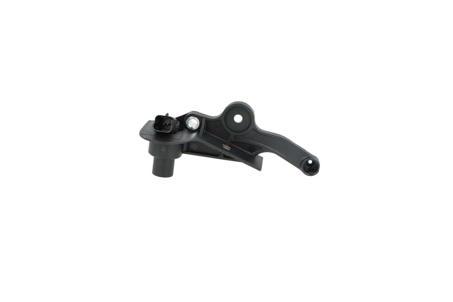 NRF 755015 Capteur point mort haut 207 3 Portes 1.4 Essence 75 CV 2015 prix