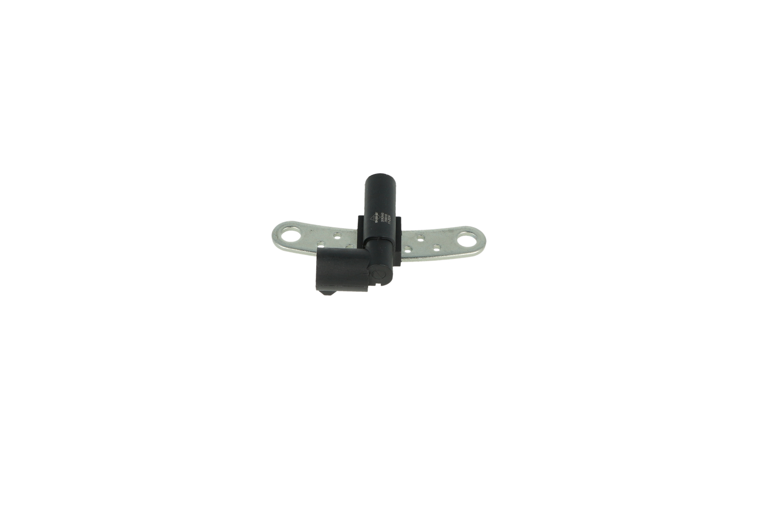 NRF 755016 Kamsensor RENAULT Twingo I Hatchback 1.2 LPG bensin/bilgass (LPG) 58 hk 2006 pris