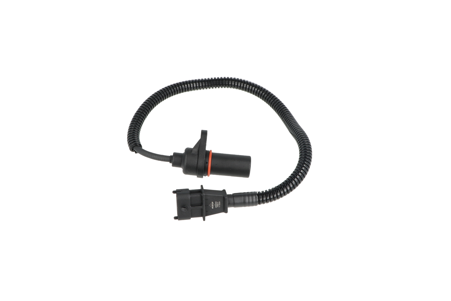 BDP-sensor Kia CARENS 2004 755017 NRF