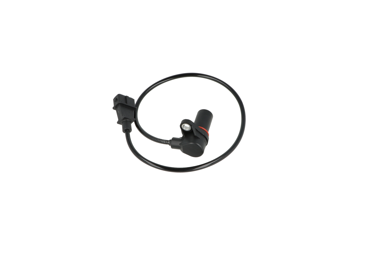 NRF 755018 Capteur point mort haut OPEL Astra G Caravan (T98) 2.2 DTI (F35) Diesel 117 CV 2002 prix
