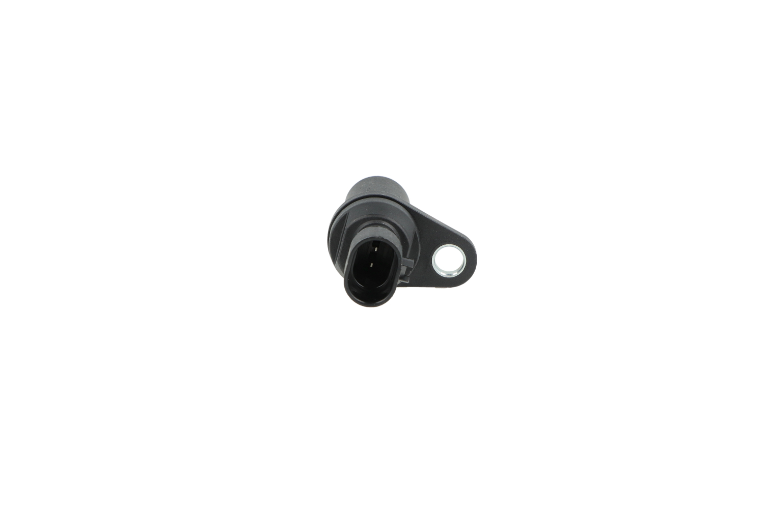 NRF 755026 Kurbelwellensensor FIAT PANDA (169) 1.1 (169.AXA1A) Benzin 54 PS 2013