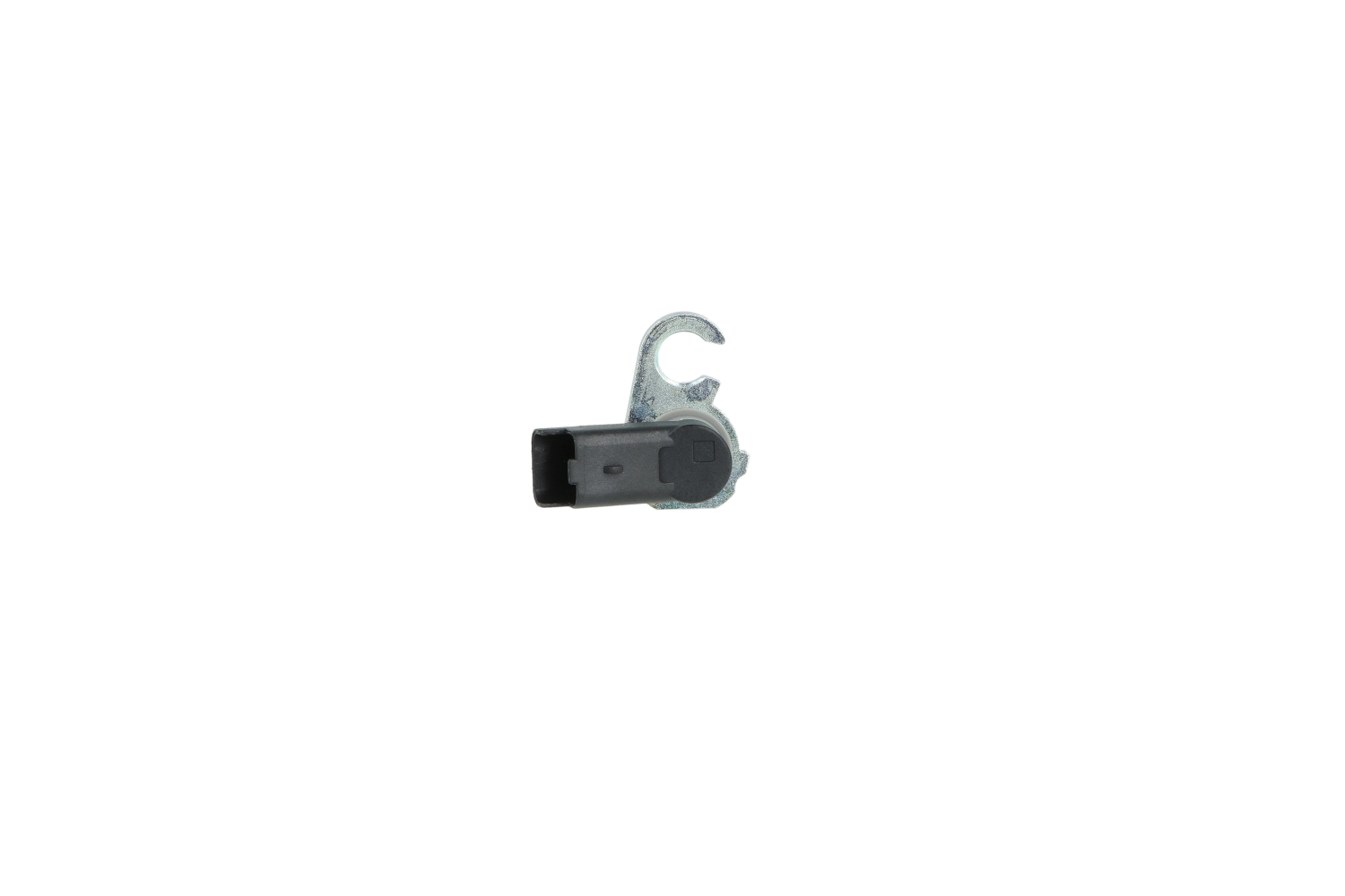 3322067G01000 OE NRF Jutiklis, alkūninio veleno impulsas 755028
