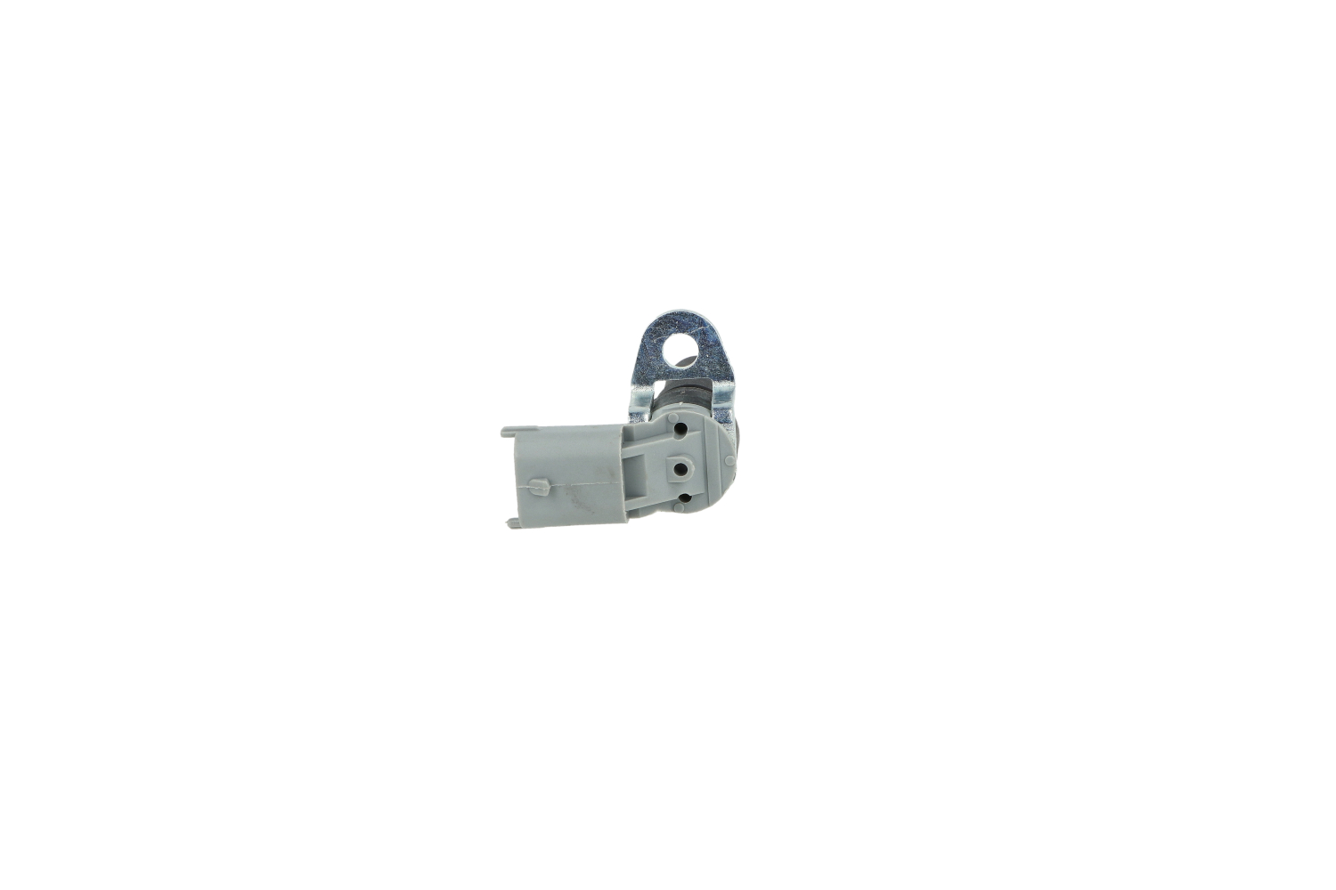 NRF 755030 Capteur pmh OPEL Corsa C 3/5 portes (X01) 1.8 (F08, F68) Essence 125 CV 2006 prix