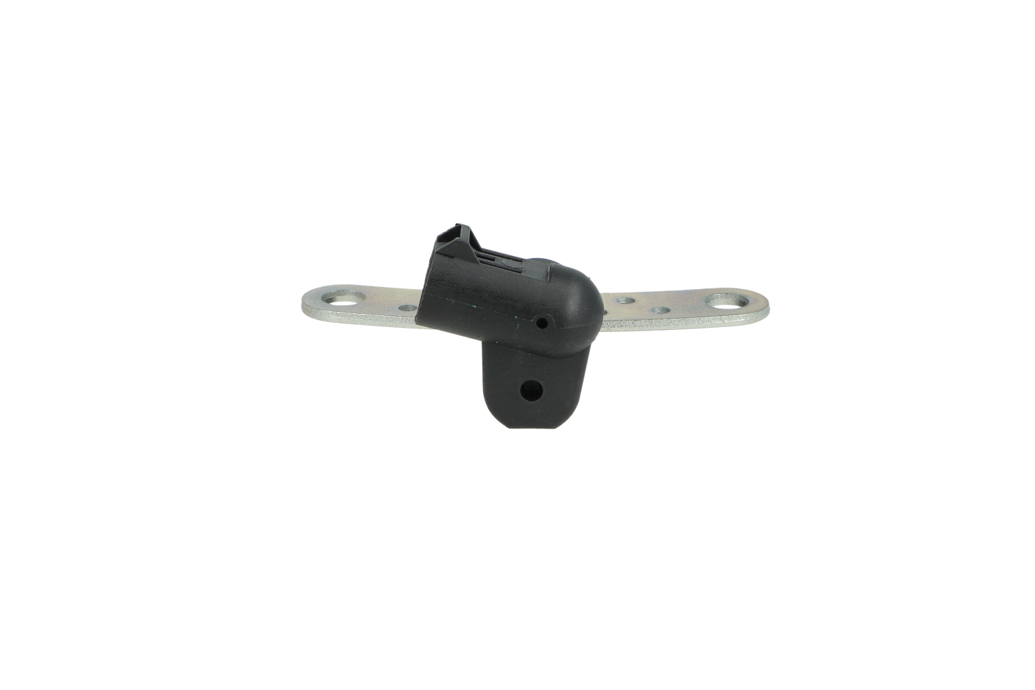 NRF 755031 Kurbelwellensensor RENAULT CLIO II (BB0/1/2_, CB0/1/2_) 1.9 dTi 80 PS Diesel 2000