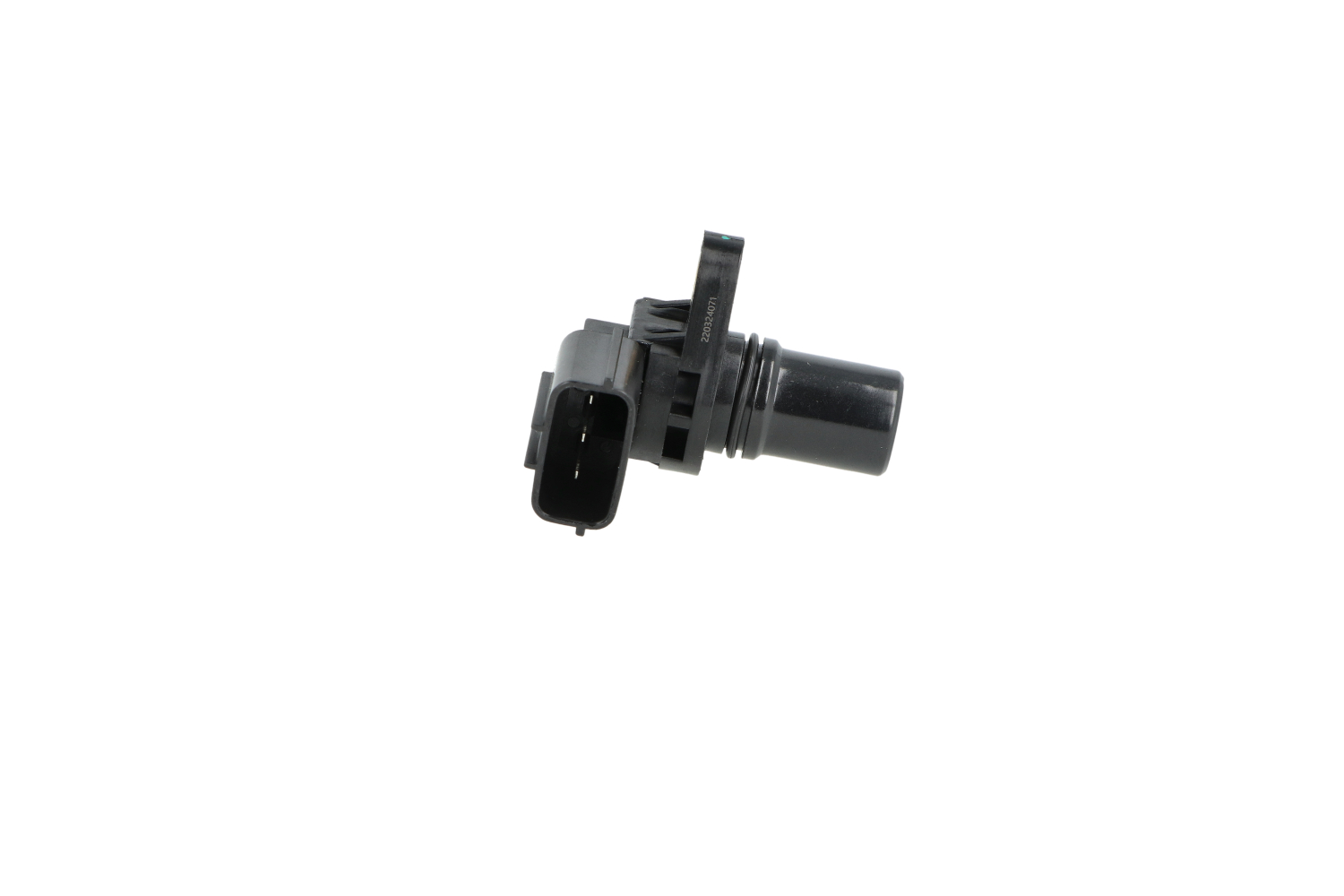 NRF 755033 Sensor de posición del cigüeñal Corsa C 1.7 DTI (F08, F68) Gasóleo 75 cv 2005 precio