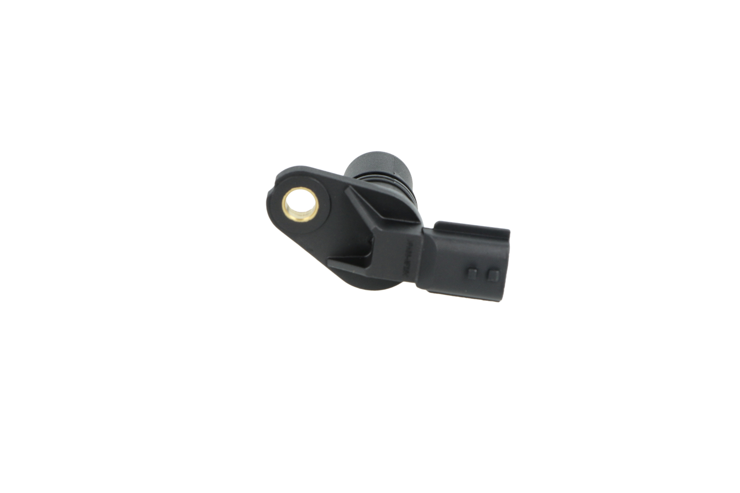NRF 755035 Sensor CKP Mégane 2 Sedan 1.5 dCi (LM02, LM13, LM2A) Gasóleo 101 cv 2006 precio