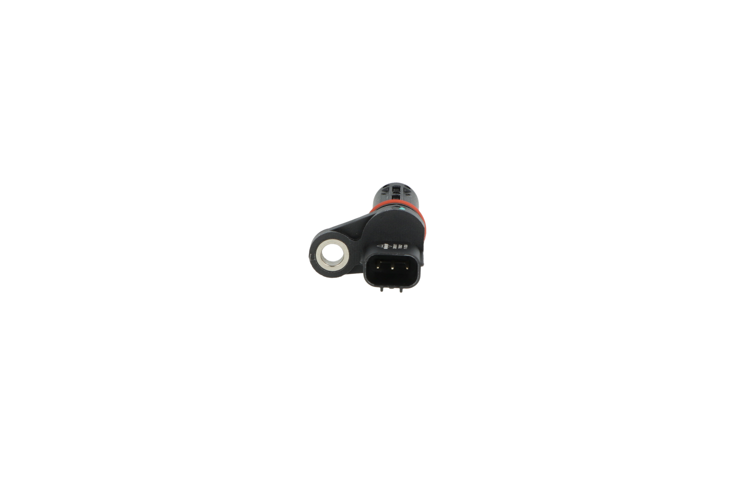 NRF 755037 Honda Accord CL7 krukassensor original