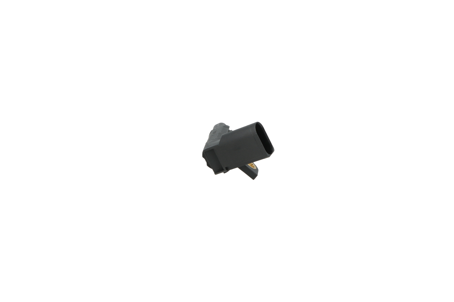 NRF 755039 Датчик частоты вращения коленчатого вала Seat Ibiza 6l1 1.2 бензин 64 л.с. 2003