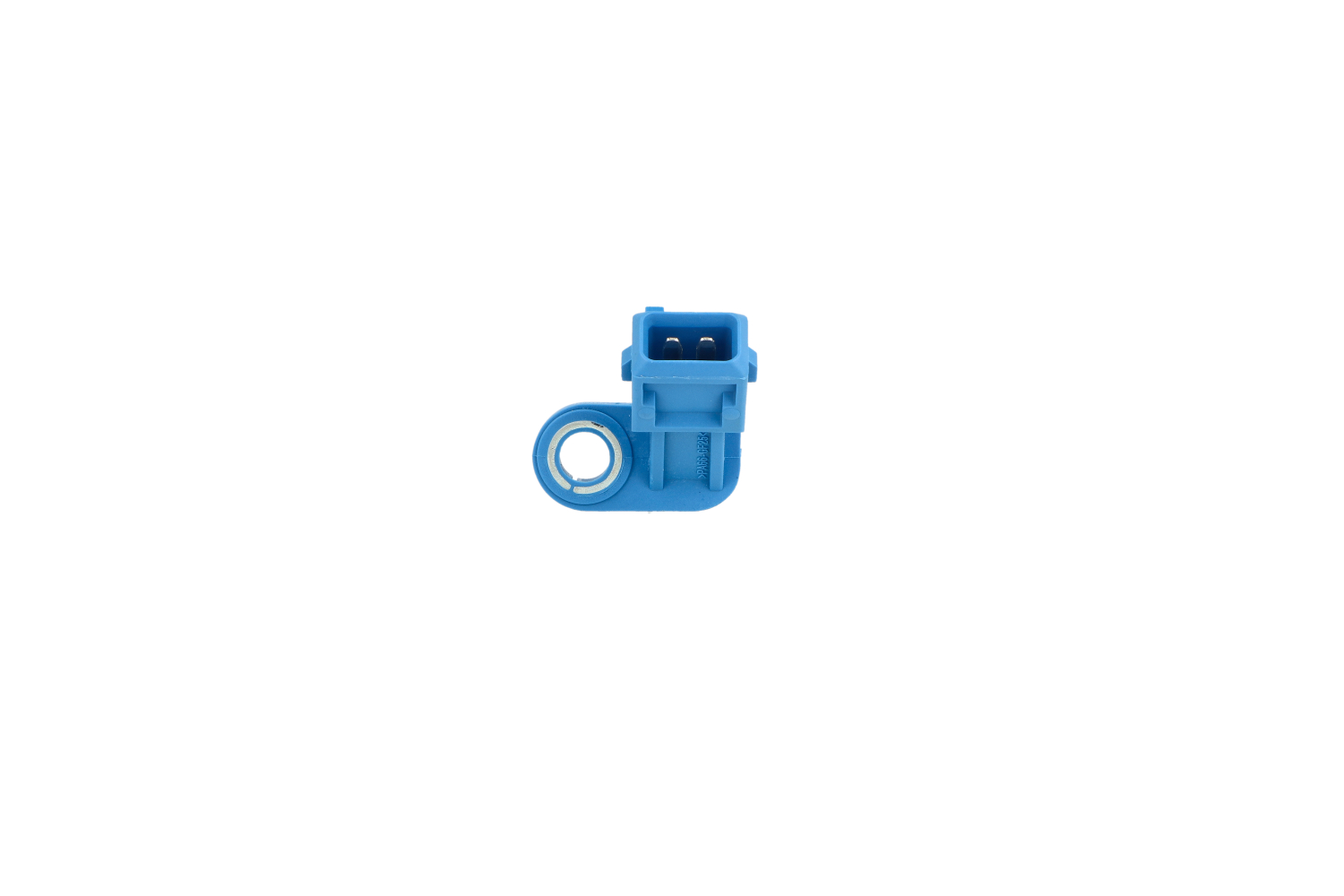 6M5G6D298BA OE NRF Crankshaft sensor 755040
