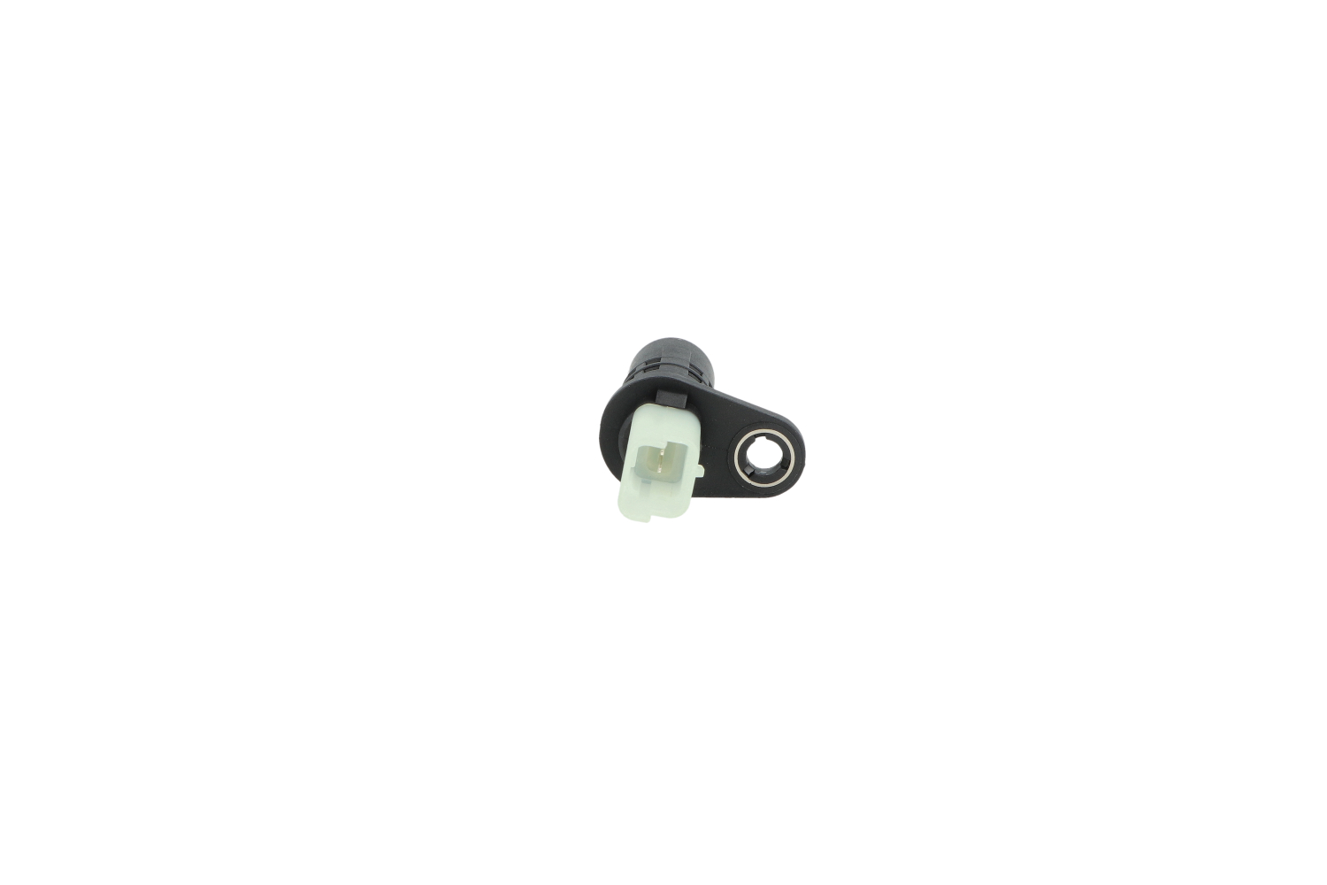 NRF 755041 Kurbelwellensensor Renault Megane 3 2.0 dCi 160 PS Diesel 2012
