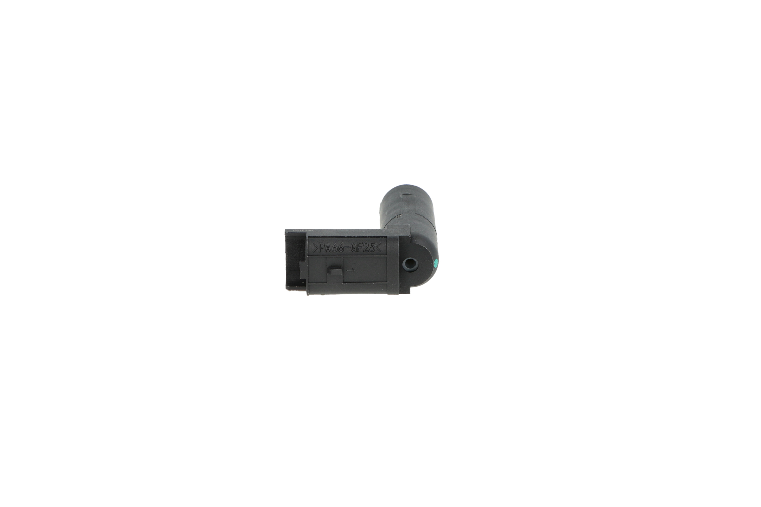 NRF Impulsgiver, veivaksel 755046