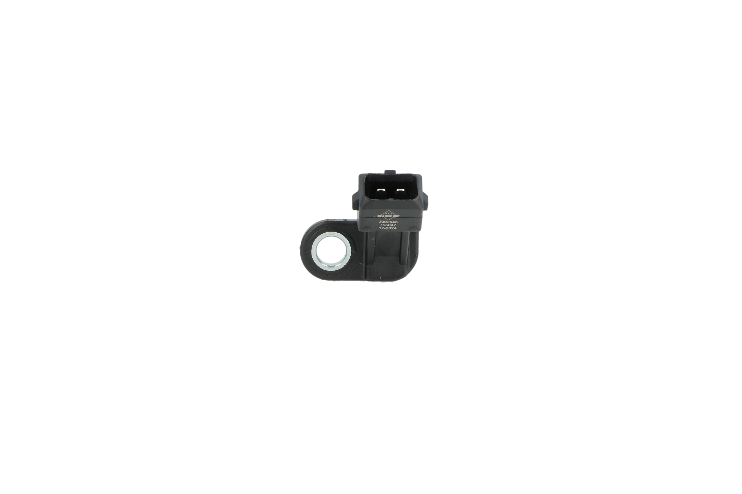NRF 755047 Sensor de cigueñal FORD MAVERICK