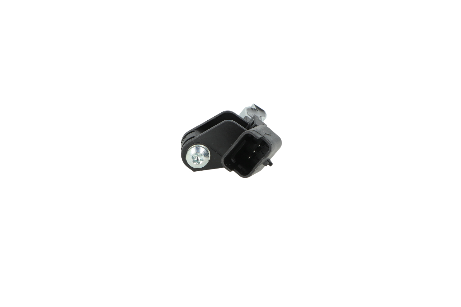 Vevaxelgivare Citroën C1 2016 755048 NRF