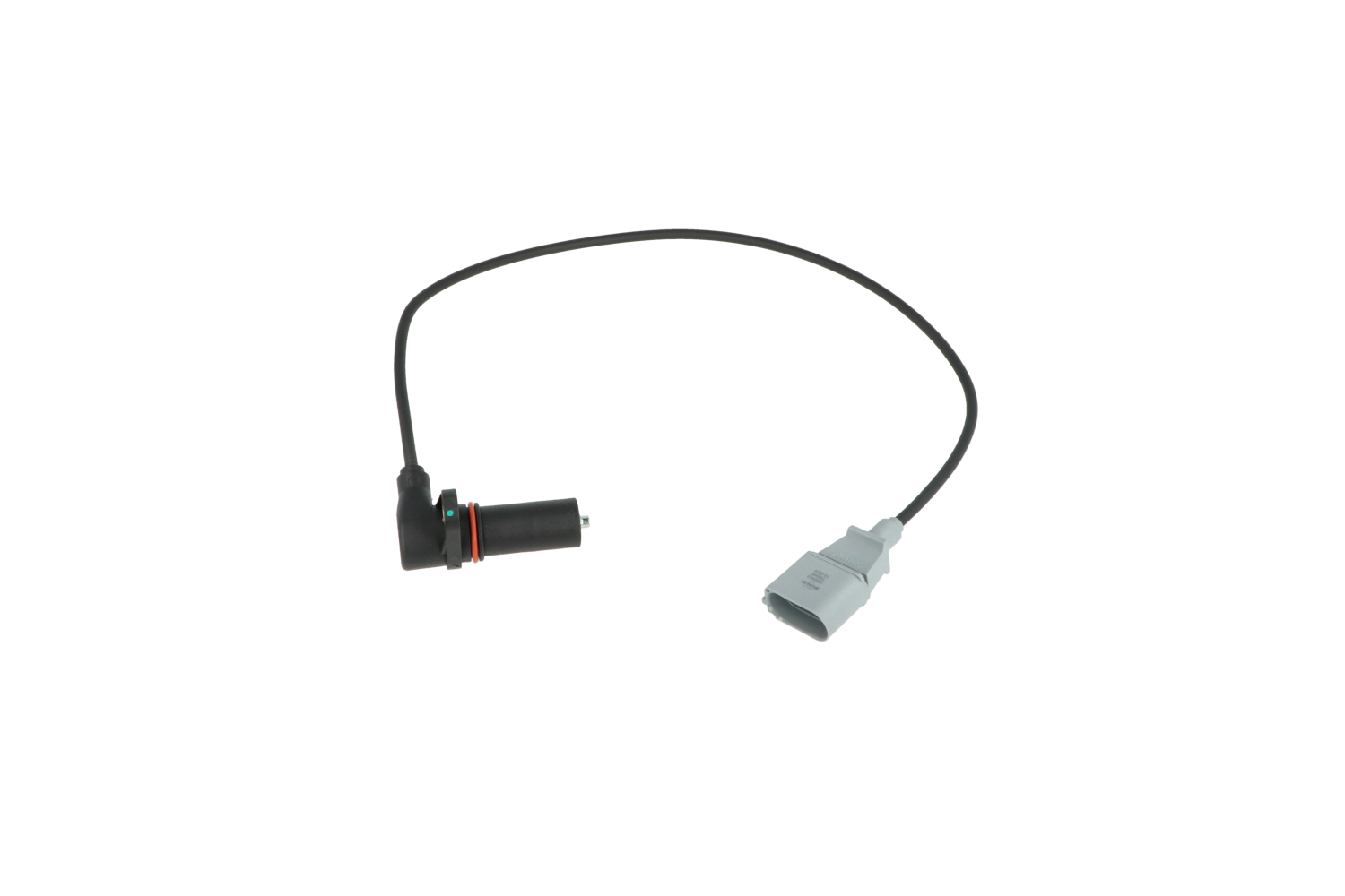 NRF 755049 Sensore di fase Skoda Octavia 1u5 1.9 SDI Diesel 68 CV 2001 prezzo