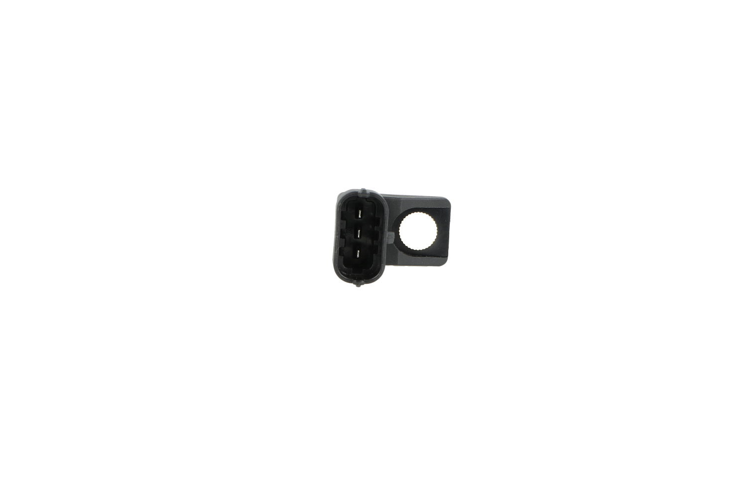 NRF 755052 Crankshaft position sensor MERCEDES-BENZ C-Class Saloon (W204) C 350 CDI 3.0 (204.022) Diesel 224 hp 2010 price