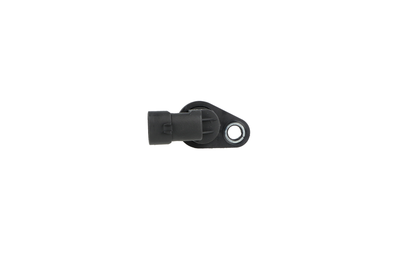 NRF 755053 OT-Sensor Fiat Panda 169 1.3 D Multijet 4x4 (169.AXC2A) Diesel 70 PS 2023