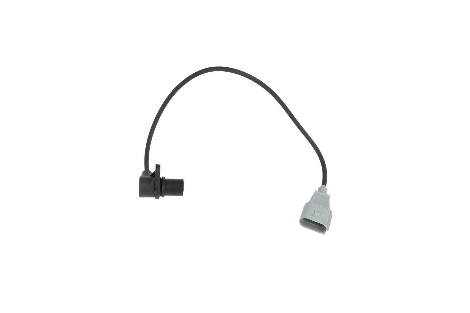 NRF 755055 Capteur de vilebrequin VW Passat B5 2.8 Essence 193 CV 2002 prix