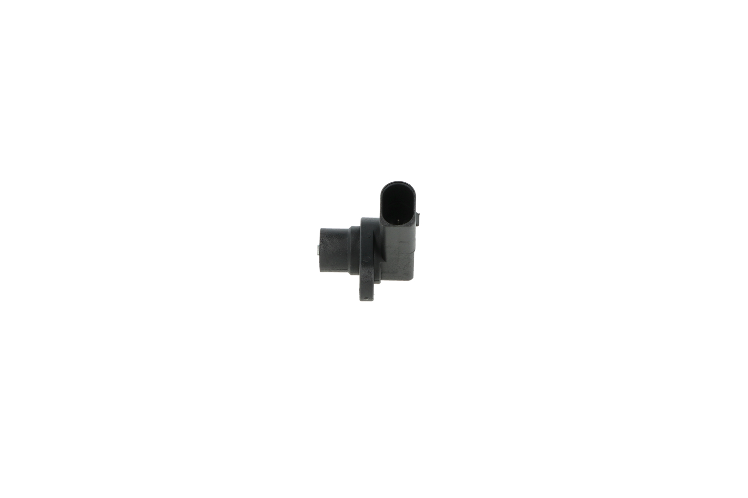 NRF Gerador de impulsos, cambota 755059