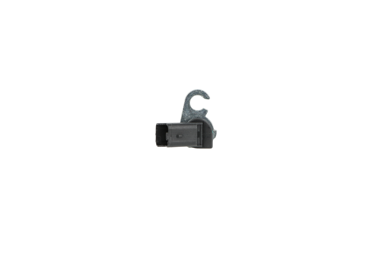 9632400580 OE NRF Kurbelwellensensor 755061