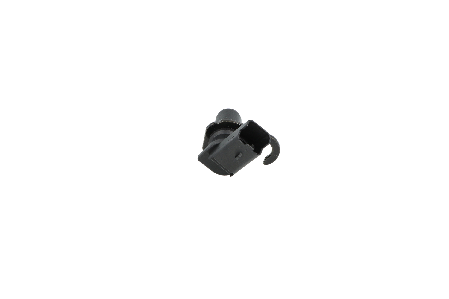 NRF Kurbelwellensensor 755063