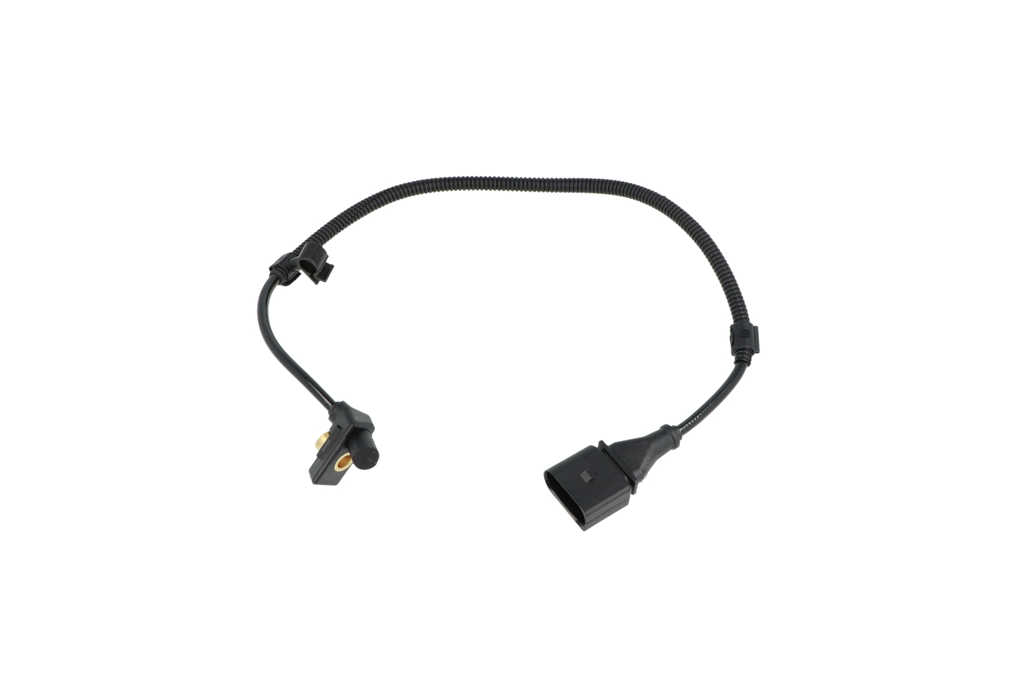 NRF 755067 Sensor CKP SKODA Fabia 1 Combi (6Y5) 1.4 16V Gasolina 75 cv 2007 precio