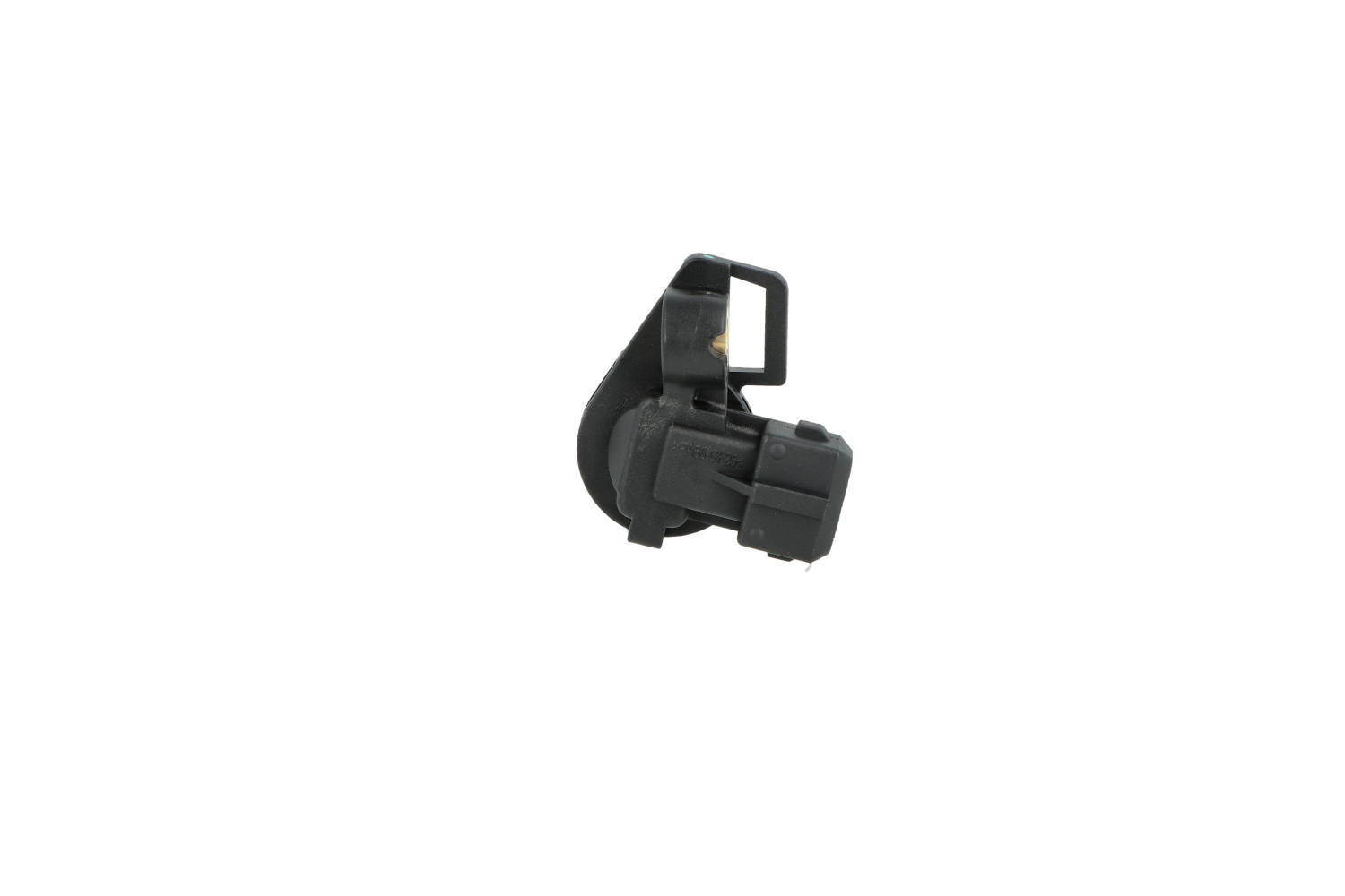 1M5A6C315AD OE NRF Kurbelwellensensor 755071