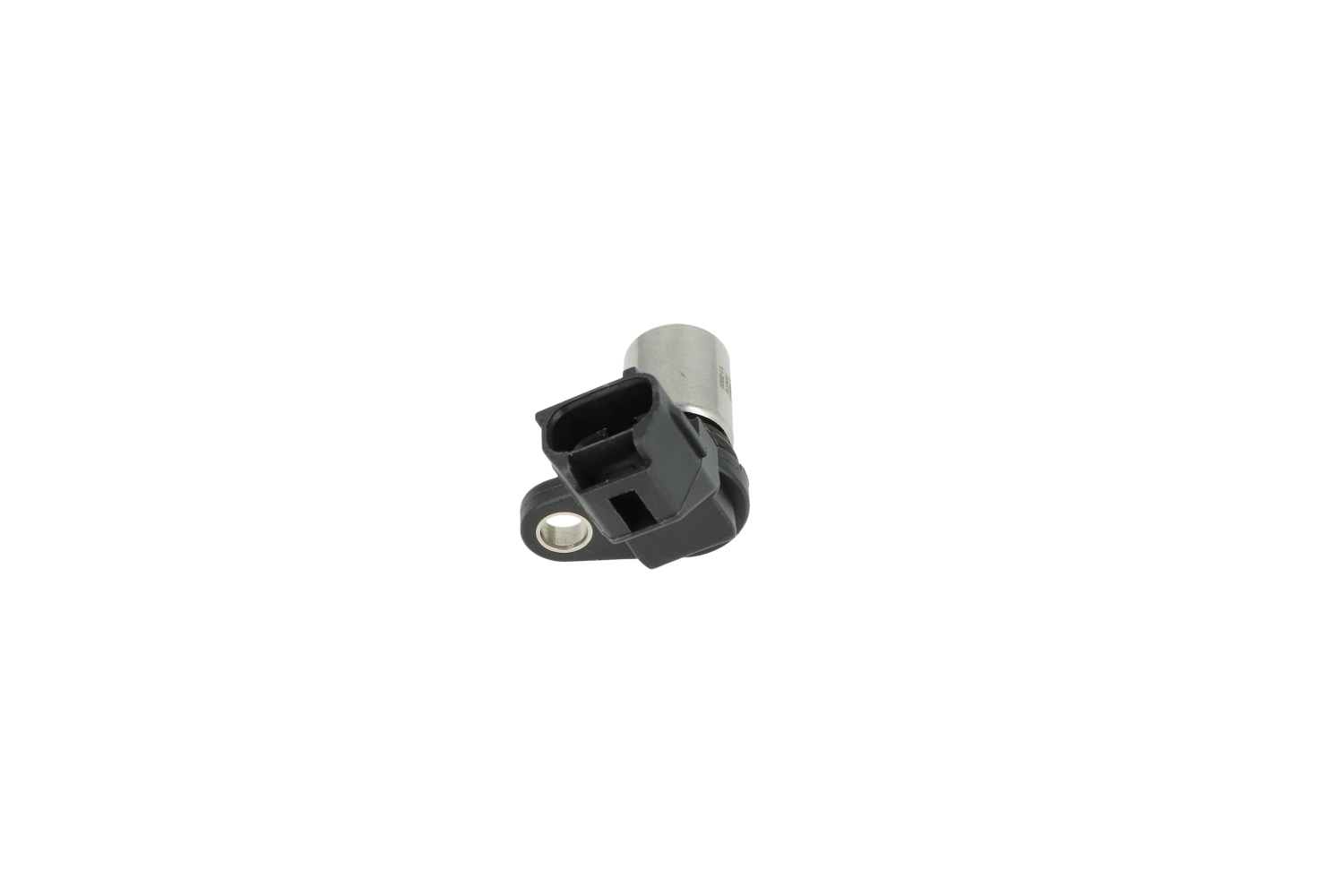 NRF 755072 Sensor CKP VOLVO V70 II (SW, 285) 2.4 T Gasolina 200 cv 2000 precio