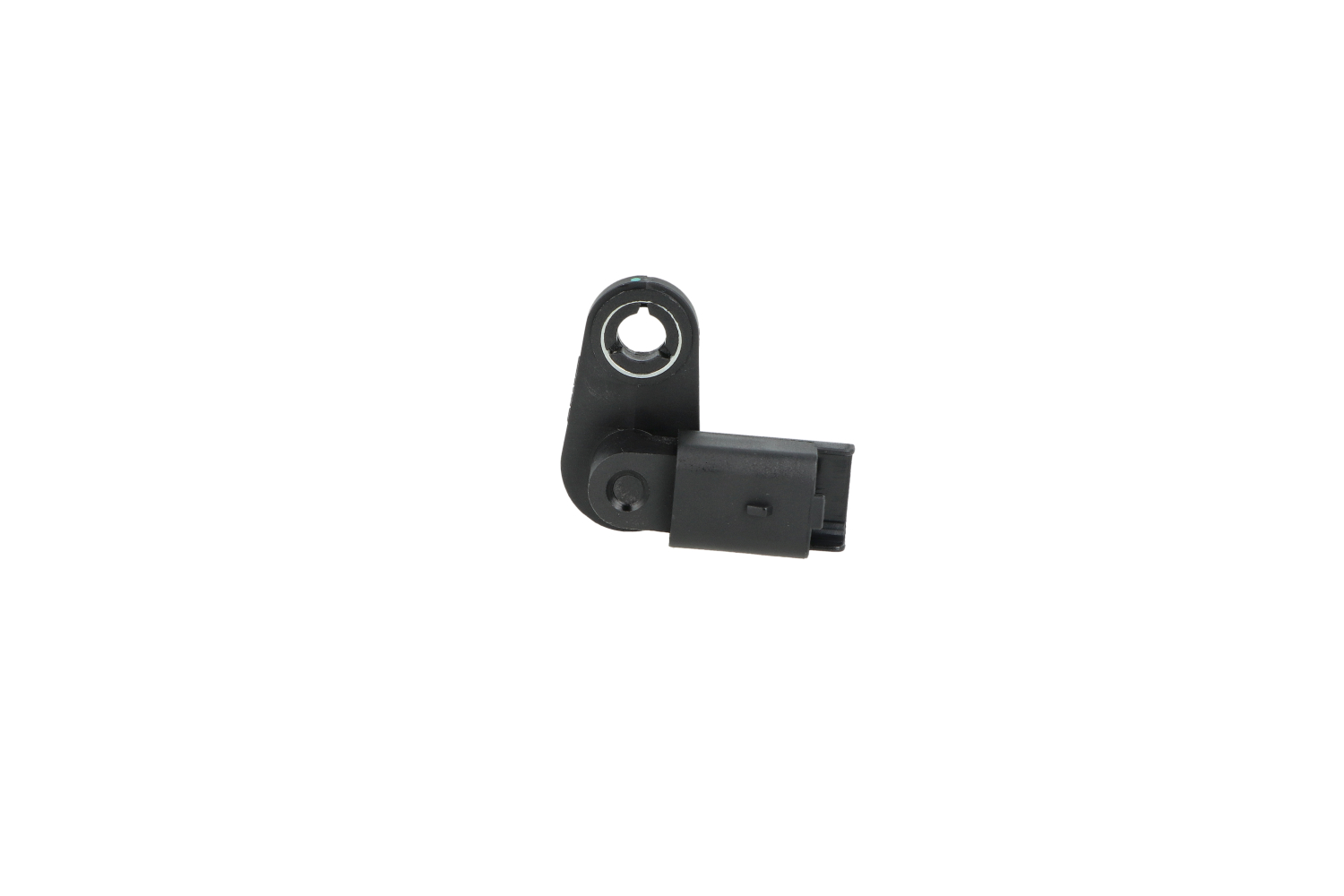 8200260327 OE NRF Capteur PMH 755075